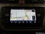  Volkswagen  Tiguan Volkswagen  Allspace 1.5 TSI ACT DSG7 Comfortline 5d #11