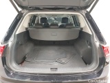  Volkswagen  Tiguan Volkswagen  Allspace 1.5 TSI ACT DSG7 Comfortline 5d #16