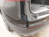  Volkswagen  Tiguan Volkswagen  Allspace 1.5 TSI ACT DSG7 Comfortline 5d #42