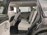  Volkswagen  Tiguan Volkswagen  Allspace 2.0 TDI SCR DSG7 Comfortline 5d #10