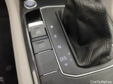  Volkswagen  Tiguan Volkswagen  Allspace 2.0 TDI SCR DSG7 Comfortline 5d #25