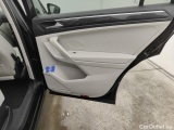  Volkswagen  Tiguan Volkswagen  Allspace 2.0 TDI SCR DSG7 Comfortline 5d #70