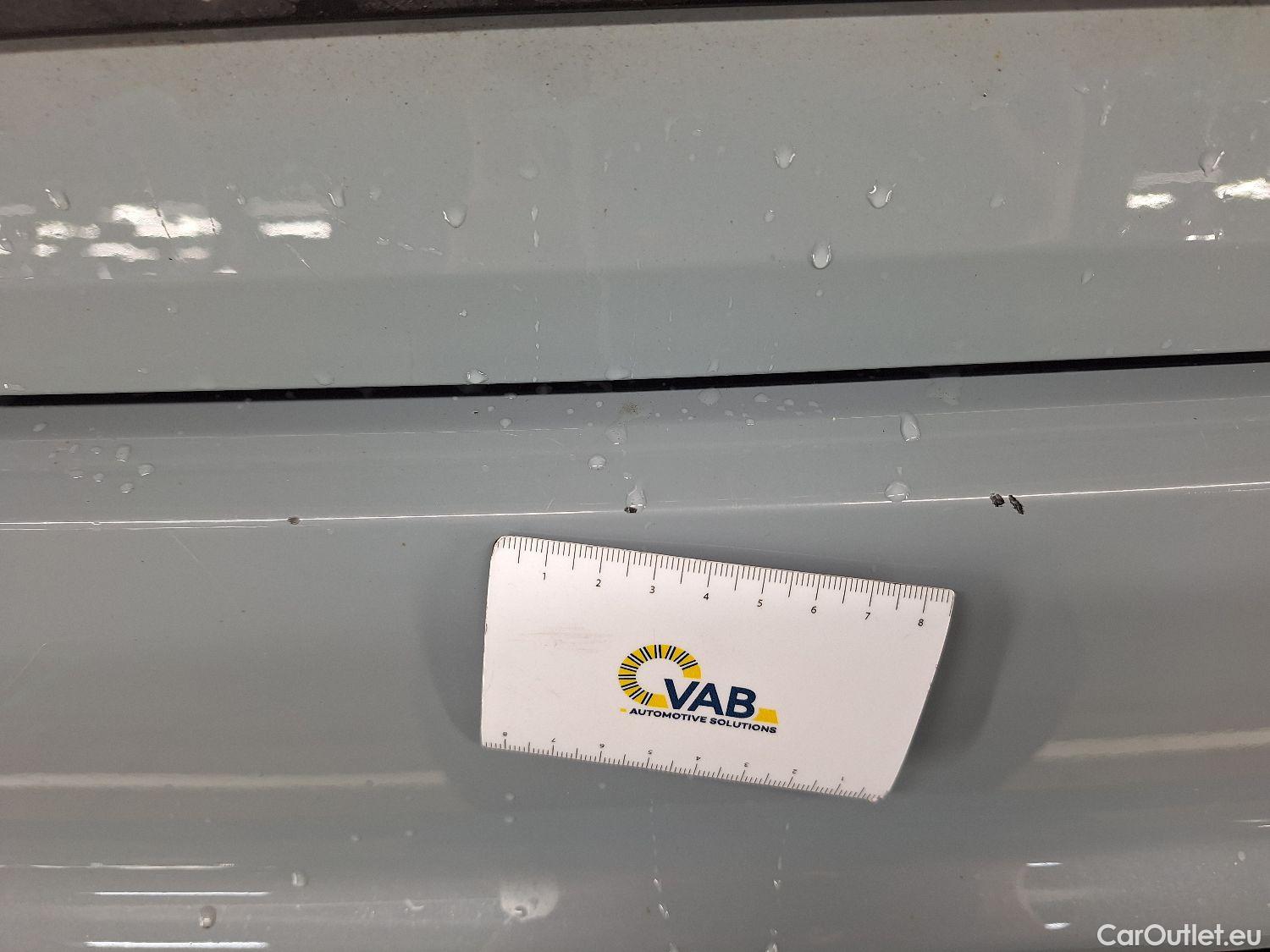  Audi  Q2 Audi,  FL'20, Audi  1.0 30 TFSI 81kW Attraction 5d #10