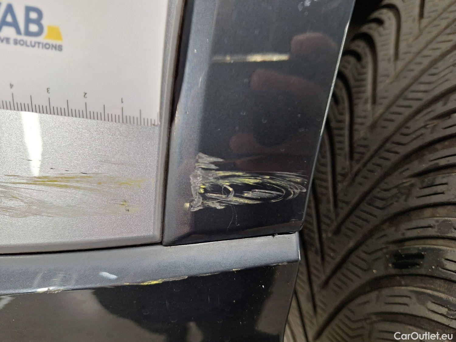  Audi  Q3 Audi,  '18, Audi  35 TDI S tronic Advanced Business Editio 5 #6