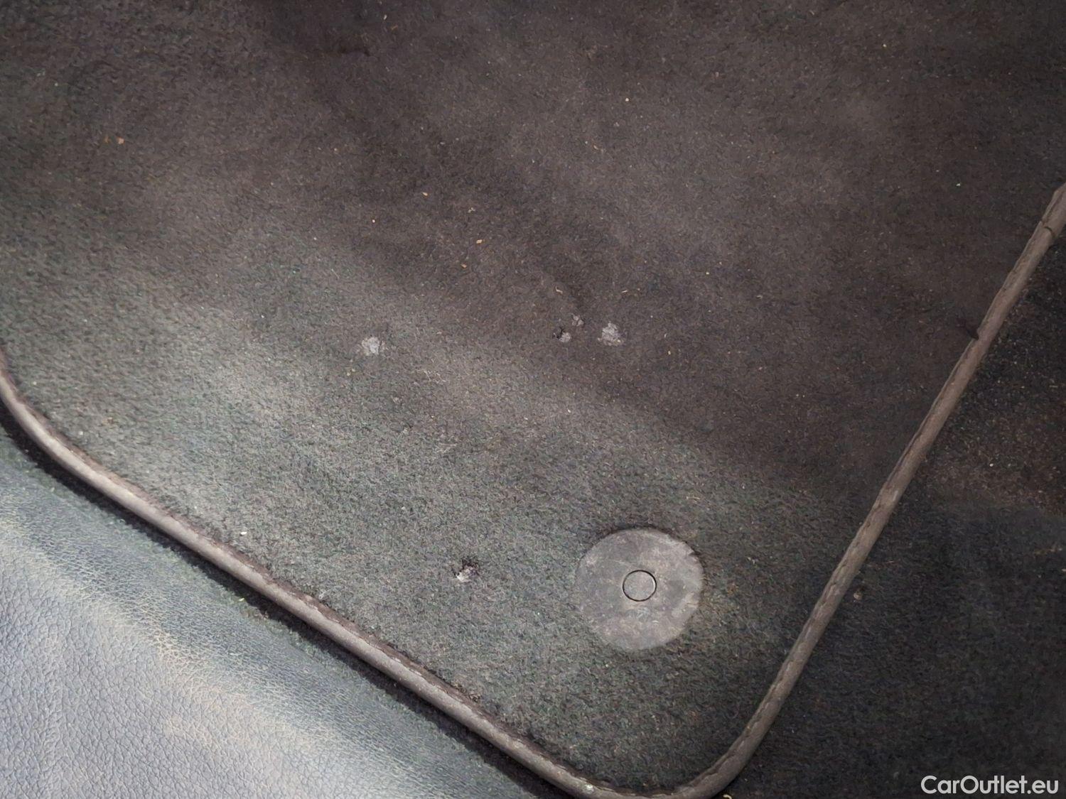  Audi  Q3 Audi,  '18, Audi  35 TDI S tronic Advanced Business Editio 5 #39