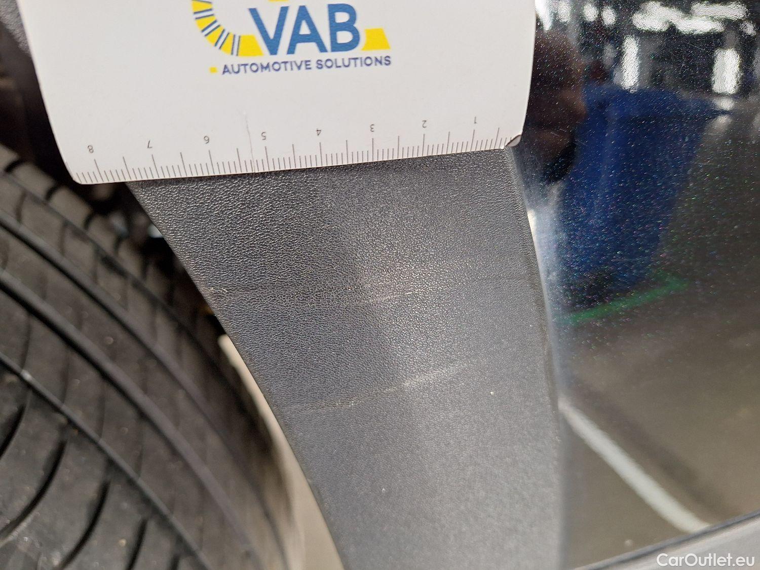  Volvo  V60 Volvo,  '18, Volvo  Cross Country B4 4x4 Geartronic Cross Co #30