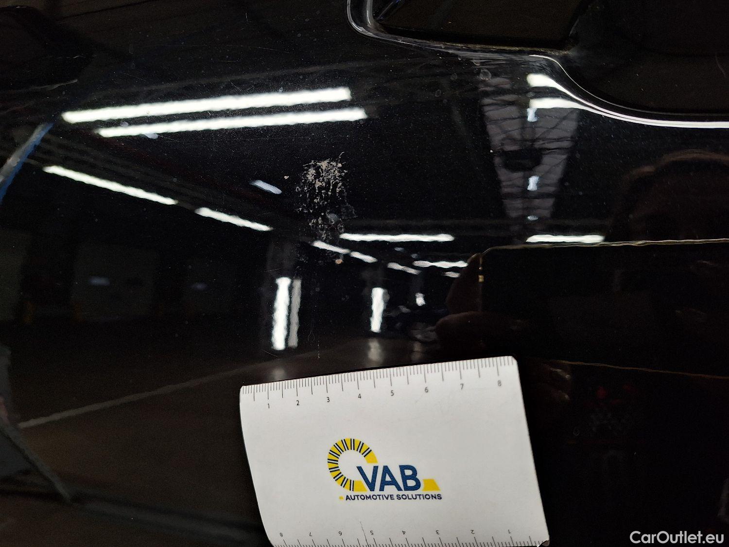  Volvo  V60 Volvo,  '18, Volvo  Cross Country B4 4x4 Geartronic Cross Co #34