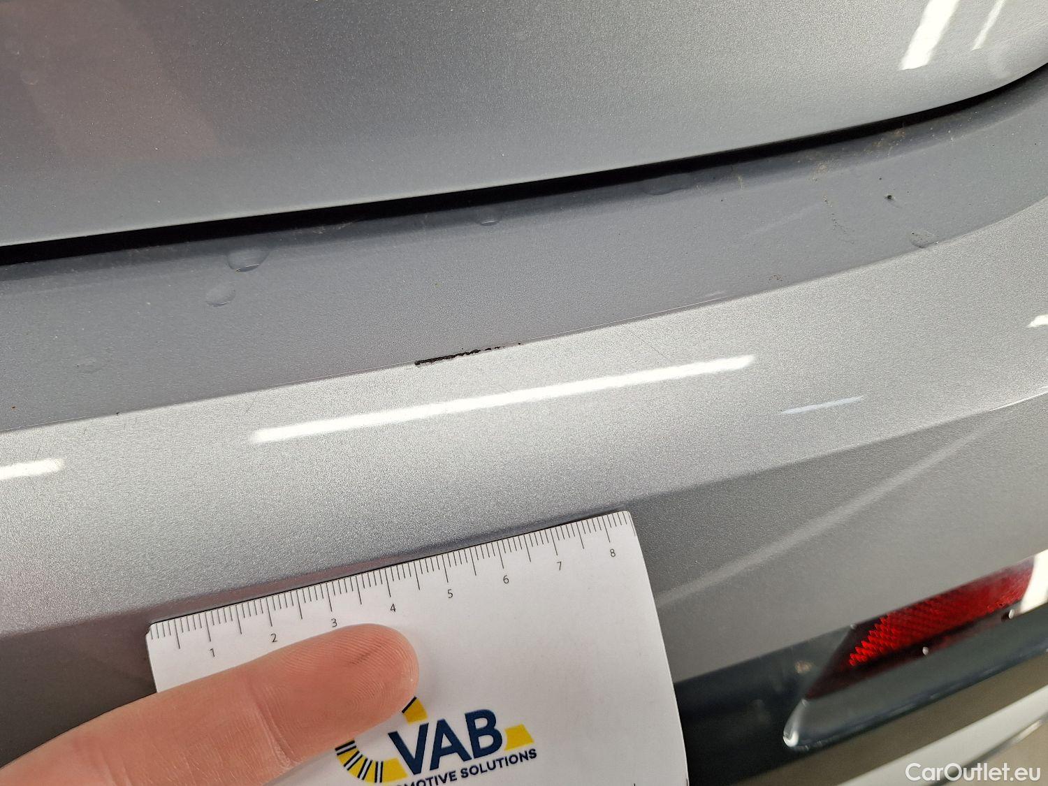  Audi  Q3 Audi,  '18, Audi  35 TDI S tronic Advanced Business Editio 5 #28