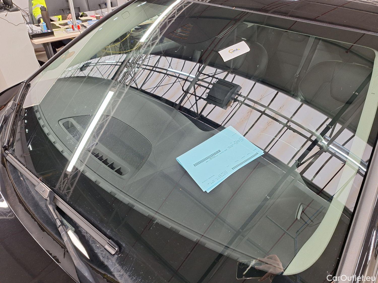  Volvo  V60 Volvo,  '18, Volvo  Cross Country B4 4x4 Geartronic Cross Co #55