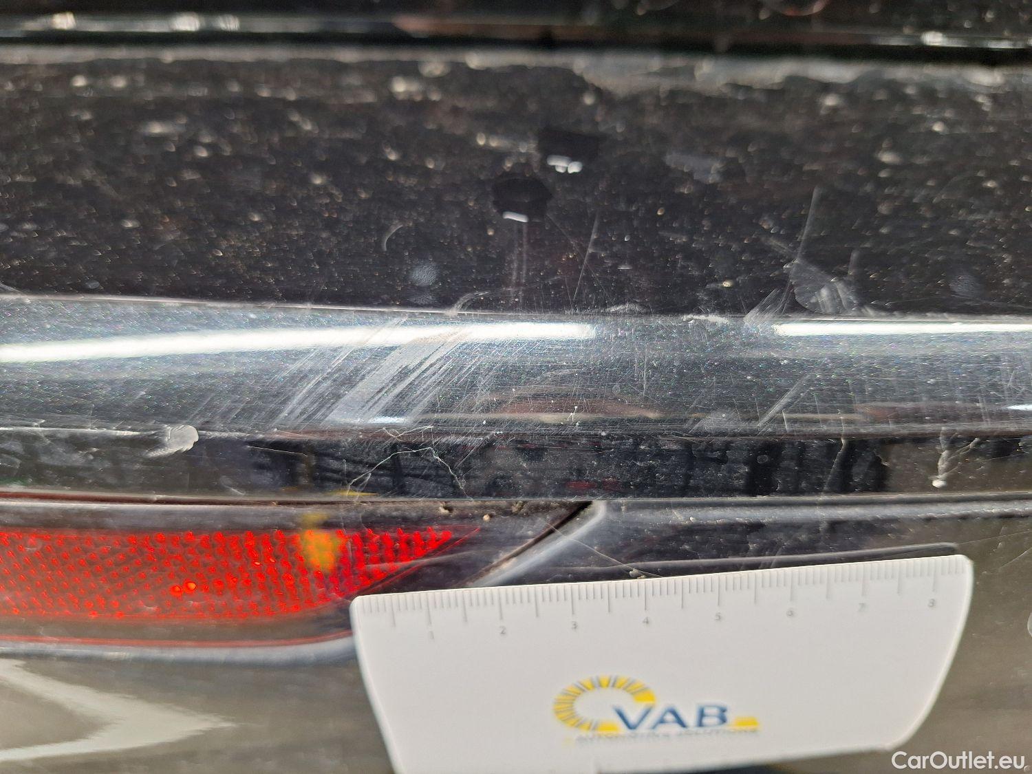  Volvo  V60 Volvo,  '18, Volvo  Cross Country B4 4x4 Geartronic Cross Co #21