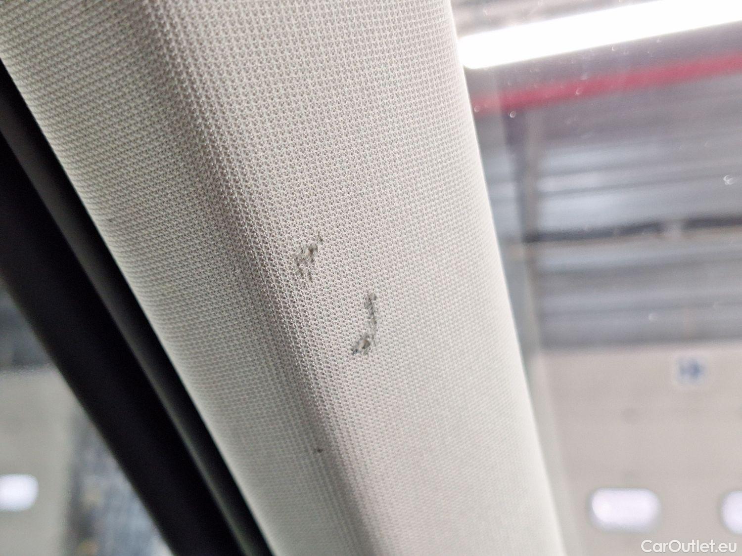  Audi  Q3 Audi,  '18, Audi  35 TDI S tronic Advanced Business Editio 5 #48