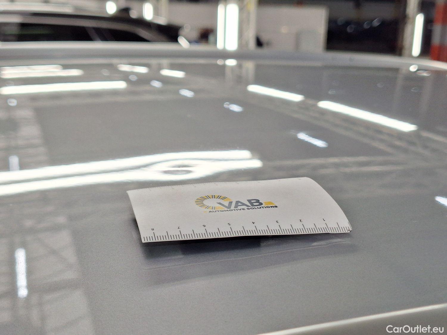  Audi  Q3 Audi,  '18, Audi  35 TDI S tronic Advanced Business Editio 5 #42