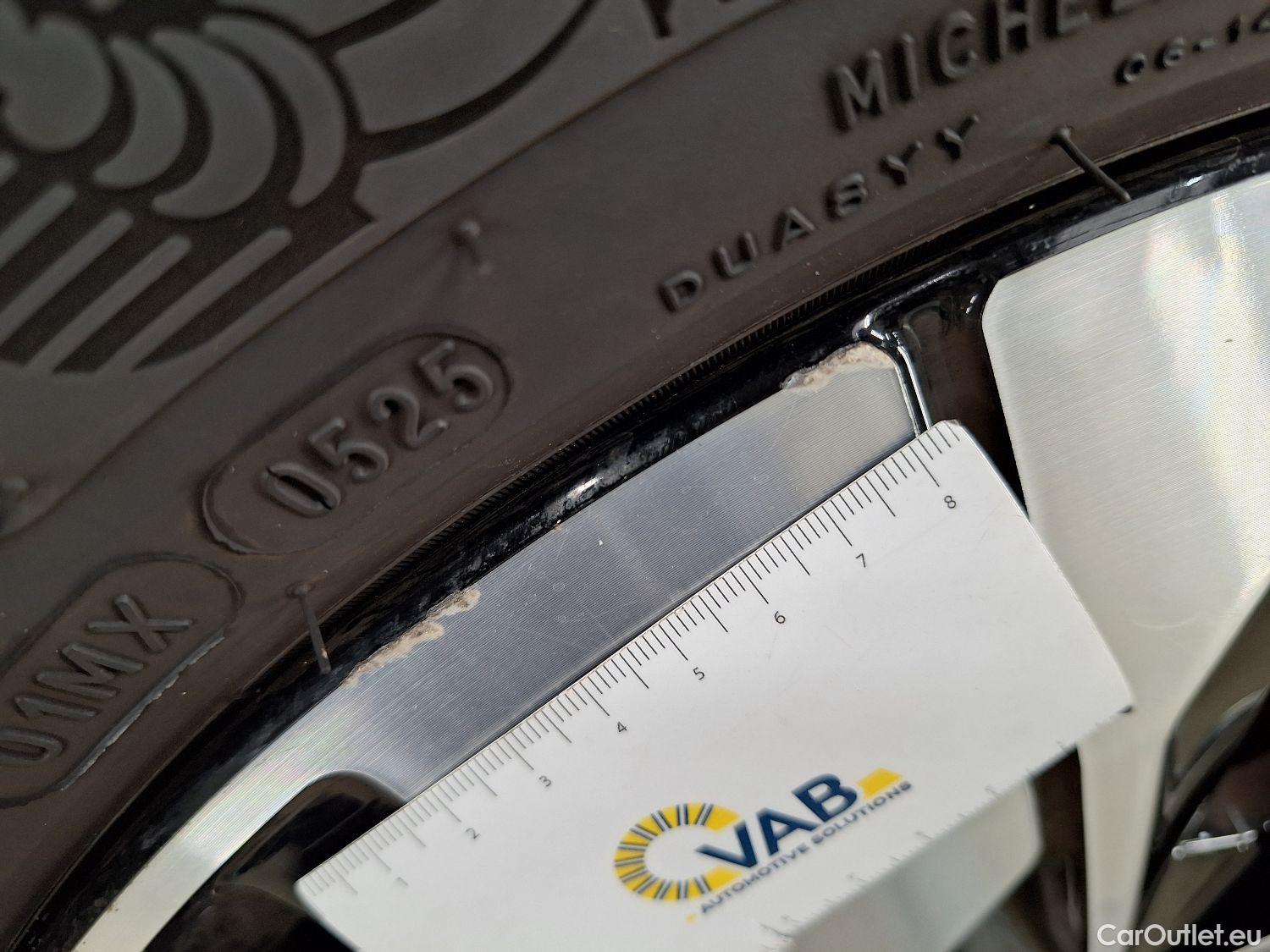  Volvo  V60 Volvo,  '18, Volvo  Cross Country B4 4x4 Geartronic Cross Co #39