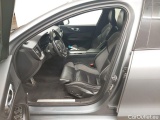  Volvo  V60 Volvo  D3 Geartronic R-Design 5d #3