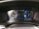  Volvo  V60 Volvo  D3 Geartronic R-Design 5d #6