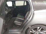  Volvo  V60 Volvo  D3 Geartronic R-Design 5d #10