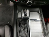  Volvo  V60 Volvo  D3 Geartronic R-Design 5d #26