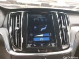  Volvo  V60 Volvo  D3 Geartronic R-Design 5d #27