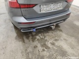  Volvo  V60 Volvo  D3 Geartronic R-Design 5d #23