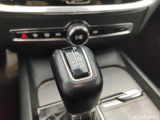  Volvo  V60 Volvo  D3 Geartronic R-Design 5d #28