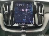  Volvo  XC60 VOLVO  DIESEL - 2021 2.0 B4 MHEV Plus Dark 5d #11