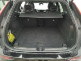  Volvo  XC60 VOLVO  DIESEL - 2021 2.0 B4 MHEV Plus Dark 5d #13