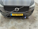  Volvo  XC60 VOLVO  DIESEL - 2021 2.0 B4 MHEV Plus Dark 5d #41