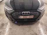  Audi  A3 Audi  Berline 2.0 TDi 30 85kW S tronic Business Edit. 4d #41