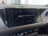  Audi  E-TRON AUDI  GT 93.4 kWh 60 475hp Quattro 4d #13