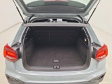  Audi  Q2 Audi,  FL'20, Audi  1.0 30 TFSI 81kW Attraction 5d #7