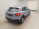  Audi  Q2 Audi,  FL'20, Audi  1.0 30 TFSI 81kW Attraction 5d #8