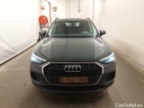  Audi  Q3 Audi  45 TFSI e S tronic 5d #5