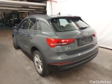  Audi  Q3 Audi  45 TFSI e S tronic 5d #7