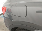  Audi  Q3 Audi  45 TFSI e S tronic 5d #22