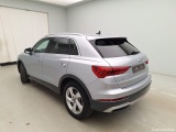  Audi  Q3 Audi,  '18, Audi  35 TDI S tronic Advanced Business Editio 5 #6