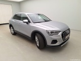  Audi  Q3 Audi,  '18, Audi  35 TDI S tronic Advanced Business Editio 5 #9