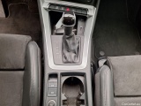  Audi  Q3 Audi,  '18, Audi  35 TDI S tronic Advanced Business Editio 5 #12