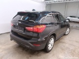  Bmw  X1 BMW  sDrive16dA (85 kW) 5d #2