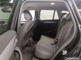  Bmw  X1 BMW  sDrive16dA (85 kW) 5d #10