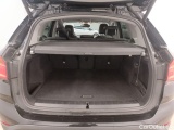  Bmw  X1 BMW  sDrive16dA (85 kW) 5d #15