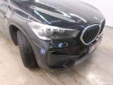  Bmw  X1 BMW  sDrive16dA (85 kW) 5d #24