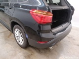  Bmw  X1 BMW  sDrive16dA (85 kW) 5d #36