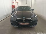  Bmw  X2 BMW  xDrive25e 162kW 5d #5