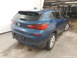  Bmw  X2 BMW  xDrive25e 162kW 5d #2