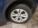  Bmw  X2 BMW  xDrive25e 162kW 5d #77