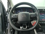  Citroen  C3 Citroën  Aircross 1.2 PureTech 110 S&S MAN6 Feel 5d #31