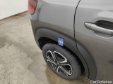  Citroen  C3 Citroën  Aircross 1.5 BlueHDi 110 S&S MAN6 Feel 5d #34