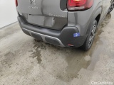  Citroen  C3 Citroën  Aircross 1.5 BlueHDi 110 S&S MAN6 Feel 5d #54