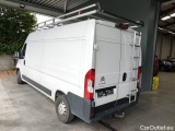  Citroen  Jumper Citroën  35 L3H2 - 2.2 BlueHDi 165 S&S 4d #3