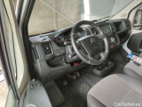  Citroen  Jumper Citroën  35 L3H2 - 2.2 BlueHDi 165 S&S 4d #6